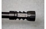 DPMS ~ LR-243 ~ .243 Winchester - 11 of 12
