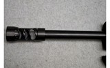 DPMS ~ LR-243 ~ .243 Winchester - 10 of 12