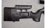 Bergara ~ Premier HMR PRO ~ 6.5 Creedmoor - 3 of 14