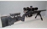 Bergara ~ Premier HMR PRO ~ 6.5 Creedmoor - 12 of 14