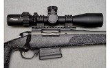 Bergara ~ Premier HMR PRO ~ 6.5 Creedmoor - 4 of 14