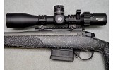 Bergara ~ Premier HMR PRO ~ 6.5 Creedmoor - 7 of 14