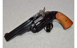 Uberti ~ 1875 NO. 3 Top Break ~ .45 Colt - 2 of 8