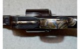 Uberti ~ 1875 NO. 3 Top Break ~ .45 Colt - 7 of 8