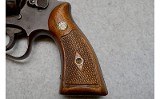 SMITH & WESSON ~ MODEL K200 ~ .38 S&W - 6 of 8