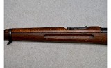 Mauser ~ Model 96 ~ 6.5x55mm - 9 of 16
