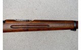 Mauser ~ Model 96 ~ 6.5x55mm - 5 of 16