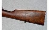 Mauser ~ Model 96 ~ 6.5x55mm - 7 of 16