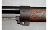 Mauser ~ Model 96 ~ 6.5x55mm - 15 of 16