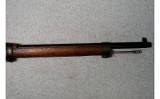 Mauser ~ Model 96 ~ 6.5x55mm - 6 of 16