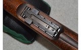 Mauser ~ Model 96 ~ 6.5x55mm - 13 of 16