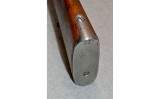 Mauser ~ Model 96 ~ 6.5x55mm - 14 of 16