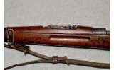 CZ ~ CZECHOSLOVAKIAN VZ 24 ~ 8MM Mauser - 9 of 16