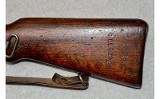 CZ ~ CZECHOSLOVAKIAN VZ 24 ~ 8MM Mauser - 7 of 16