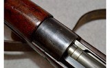 CZ ~ CZECHOSLOVAKIAN VZ 24 ~ 8MM Mauser - 11 of 16