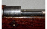 CZ ~ CZECHOSLOVAKIAN VZ 24 ~ 8MM Mauser - 12 of 16