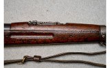 CZ ~ CZECHOSLOVAKIAN VZ 24 ~ 8MM Mauser - 5 of 16