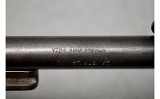 CZ ~ CZECHOSLOVAKIAN VZ 24 ~ 8MM Mauser - 15 of 16
