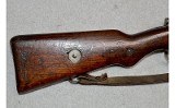 CZ ~ CZECHOSLOVAKIAN VZ 24 ~ 8MM Mauser - 3 of 16