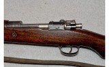 CZ ~ CZECHOSLOVAKIAN VZ 24 ~ 8MM Mauser - 8 of 16