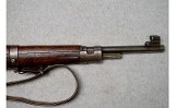 CZ ~ CZECHOSLOVAKIAN VZ 24 ~ 8MM Mauser - 6 of 16