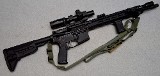 Bravo Company MFG ~ BCM4 ~ 5.56 NATO