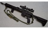 Bravo Company MFG ~ BCM4 ~ 5.56 NATO - 2 of 13