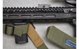 Bravo Company MFG ~ BCM4 ~ 5.56 NATO - 11 of 13