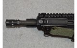 Bravo Company MFG ~ BCM4 ~ 5.56 NATO - 12 of 13