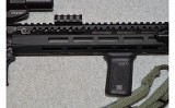 Bravo Company MFG ~ BCM4 ~ 5.56 NATO - 6 of 13
