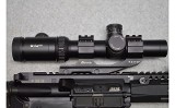 Bravo Company MFG ~ BCM4 ~ 5.56 NATO - 5 of 13