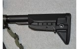 Bravo Company MFG ~ BCM4 ~ 5.56 NATO - 8 of 13