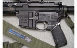 Bravo Company MFG ~ BCM4 ~ 5.56 NATO - 9 of 13