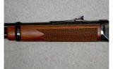 Winchester ~ 94 XTR Big Bore ~ .375 Winchester - 10 of 14