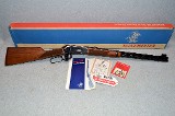Winchester ~ 94 XTR Big Bore ~ .375 Winchester