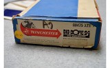 Winchester ~ 94 XTR Big Bore ~ .375 Winchester - 14 of 14