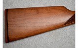Winchester ~ 94 XTR Big Bore ~ .375 Winchester - 4 of 14