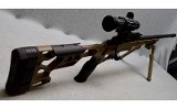 Savage ~ Model 110 ~ .338 Lapua Magnum - 14 of 16