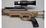 Savage ~ Model 110 ~ .338 Lapua Magnum - 8 of 16