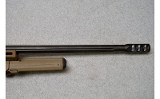 Savage ~ Model 110 ~ .338 Lapua Magnum - 6 of 16