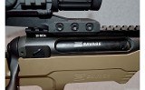 Savage ~ Model 110 ~ .338 Lapua Magnum - 15 of 16