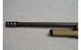 Savage ~ Model 110 ~ .338 Lapua Magnum - 10 of 16