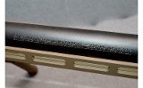 Savage ~ Model 110 ~ .338 Lapua Magnum - 16 of 16