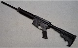 Smith & Wesson ~ M&P-15 ~ 5.56 NATO - 2 of 11