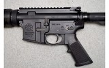 Smith & Wesson ~ M&P-15 ~ 5.56 NATO - 8 of 11
