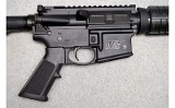 Smith & Wesson ~ M&P-15 ~ 5.56 NATO - 4 of 11