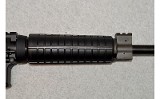 Smith & Wesson ~ M&P-15 ~ 5.56 NATO - 5 of 11