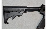 Smith & Wesson ~ M&P-15 ~ 5.56 NATO - 3 of 11