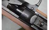 Iver Johnson ~ U.S. Carbine Paratrooper ~ .30M1 - 14 of 15
