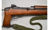 Iver Johnson ~ U.S. Carbine Paratrooper ~ .30M1 - 4 of 15